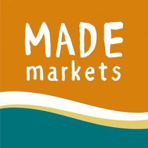 Made Markets